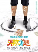 caoliu9.app最新版下载-caoliu9.appv12.59.78安卓版下载-2265安卓网